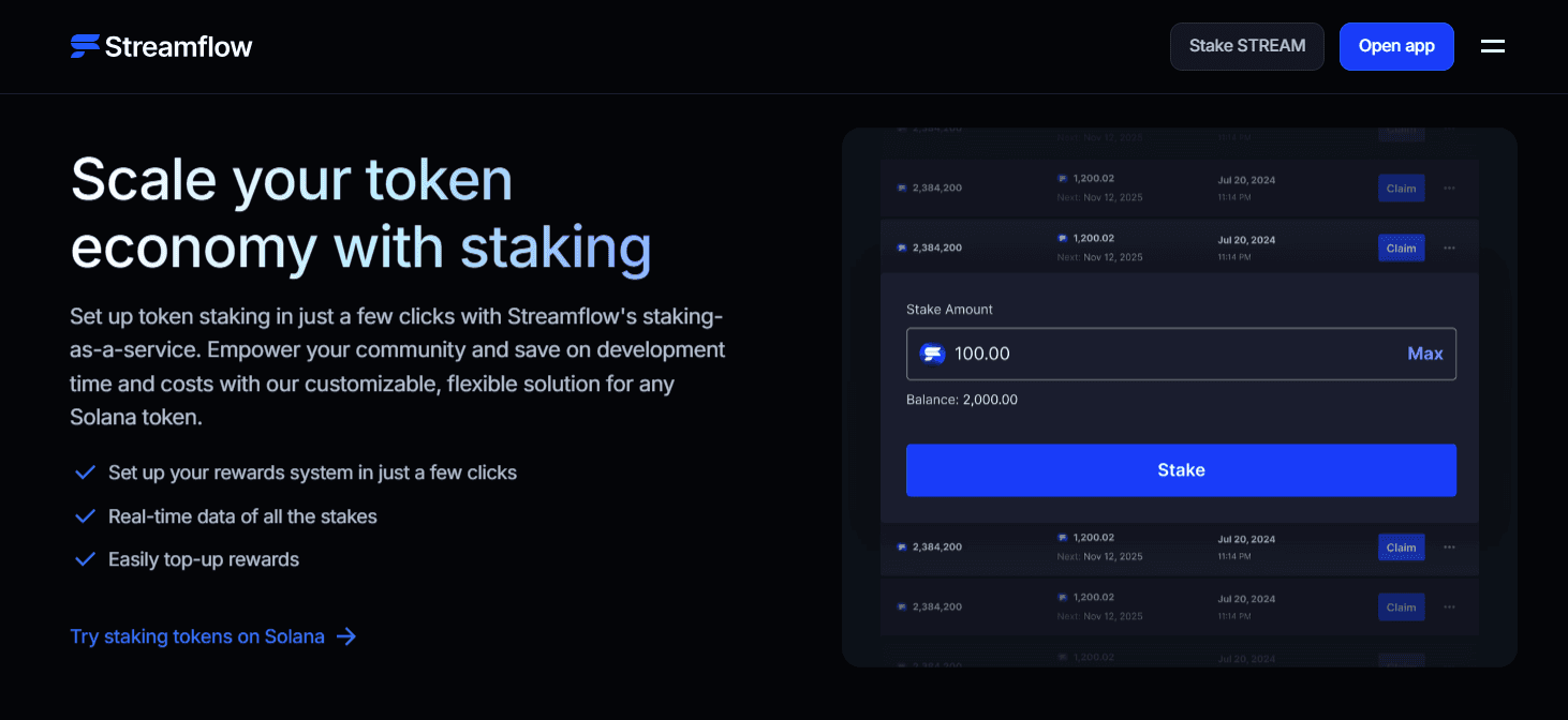 How to Audit Your Token Distribution Strategy