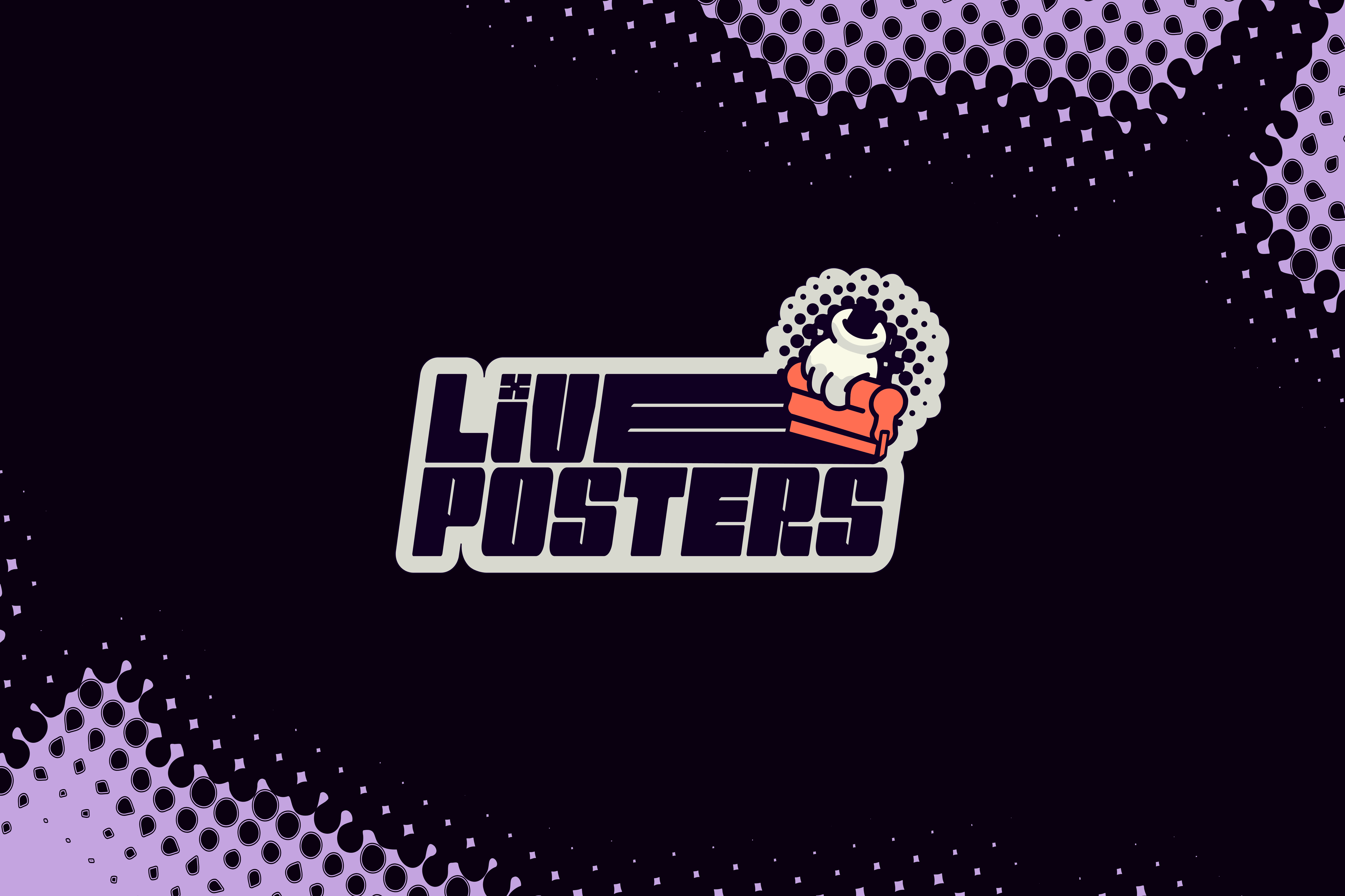 Certificate of authenticity — East Coast