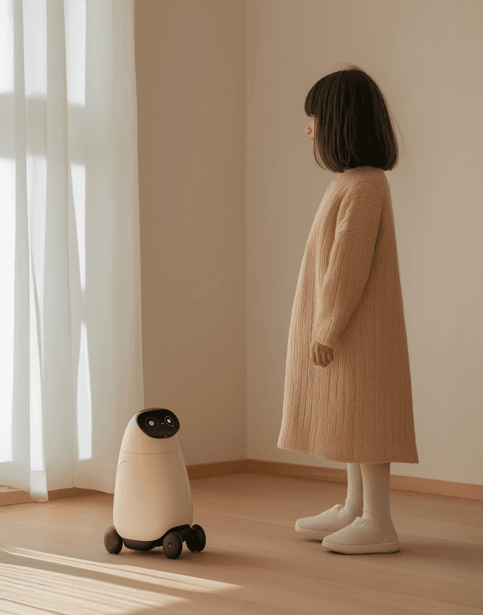 white Sony PS4 DualShock controller over person's palm