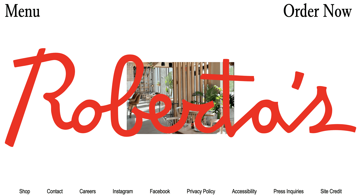 Dramatic black and white view of half dome mountain.