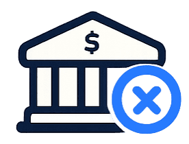 Feature Icon