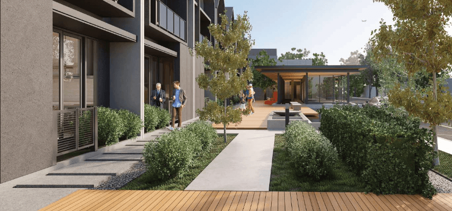 white and red sedan on road during daytime