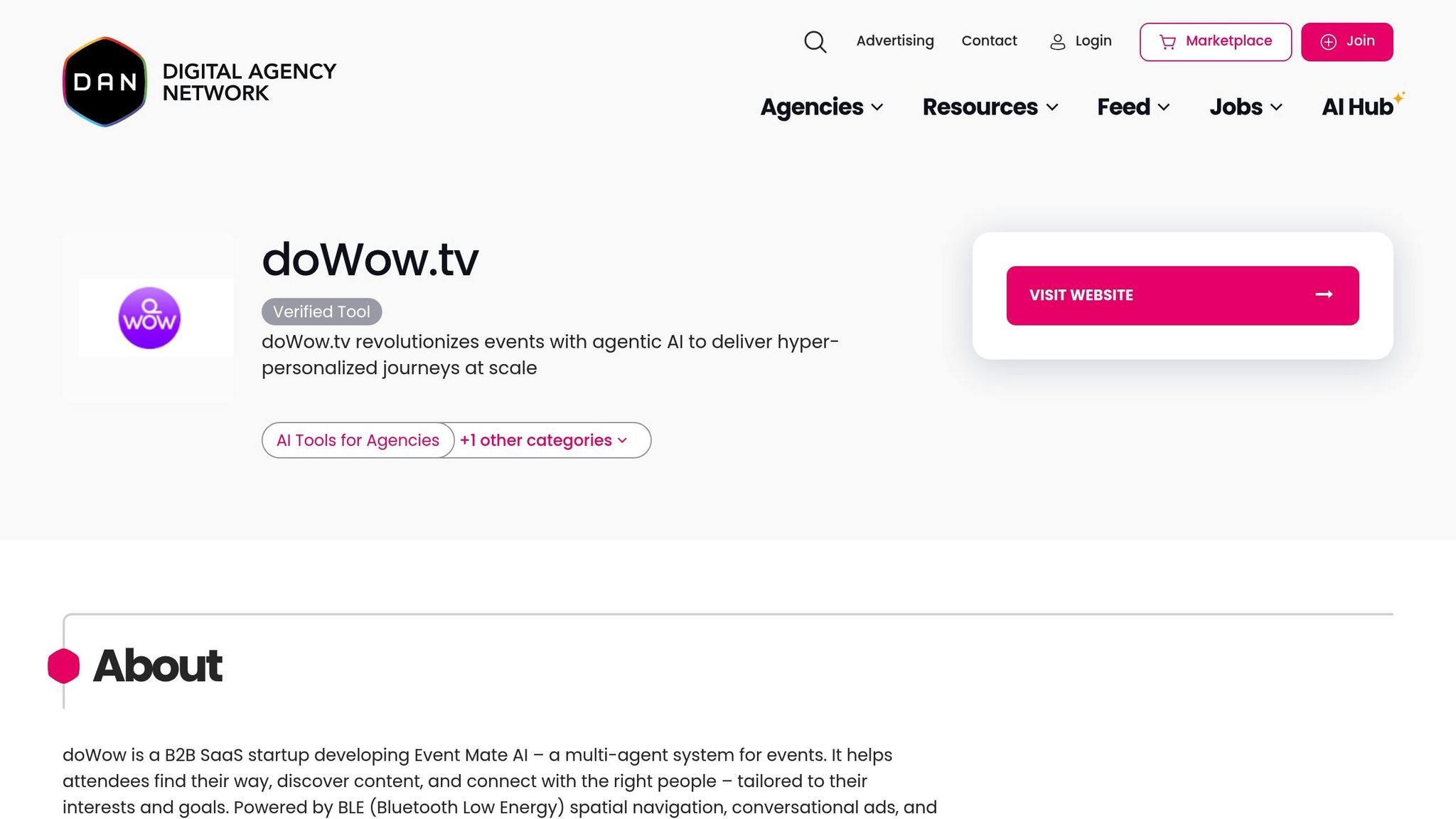 doWow.tv