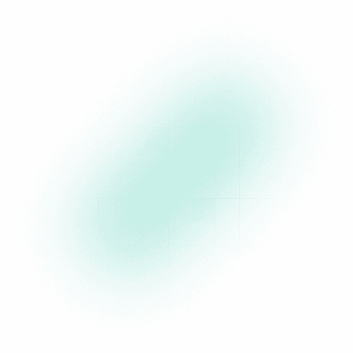 Tiles Background Image