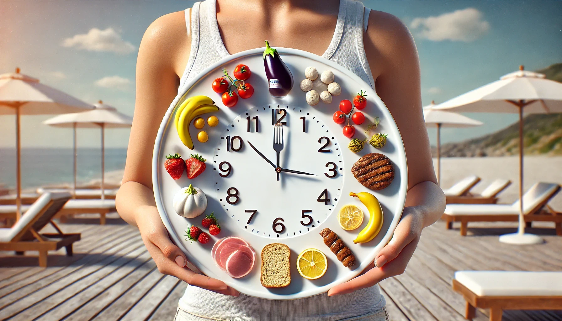 Topic Review: Intermittent FastingHow the BBC started it all..Does intermittent fasting have health benefits?Is intermittent fasting safe?Does the science match the hype on Intermittent Fasting?Does fasting kill cancer?Does intermittent fasting have health benefits?Is Intermittent Fasting difficult to maintain?Is intermittent fasting more effective for weight-loss than other diets?How does intermittent fasting work?