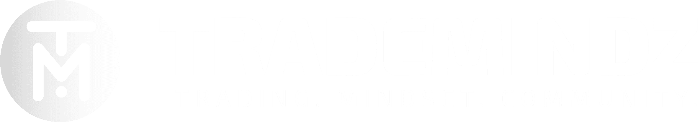 Stem