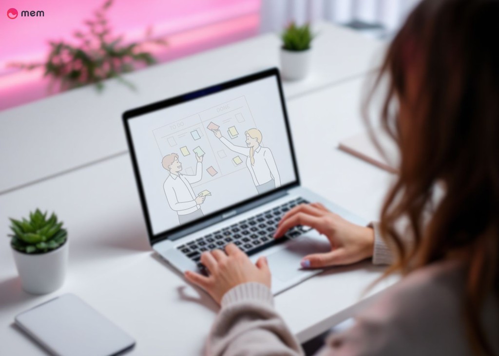 google-tasks-reminders-time-management-made-simple-mem-your-ai