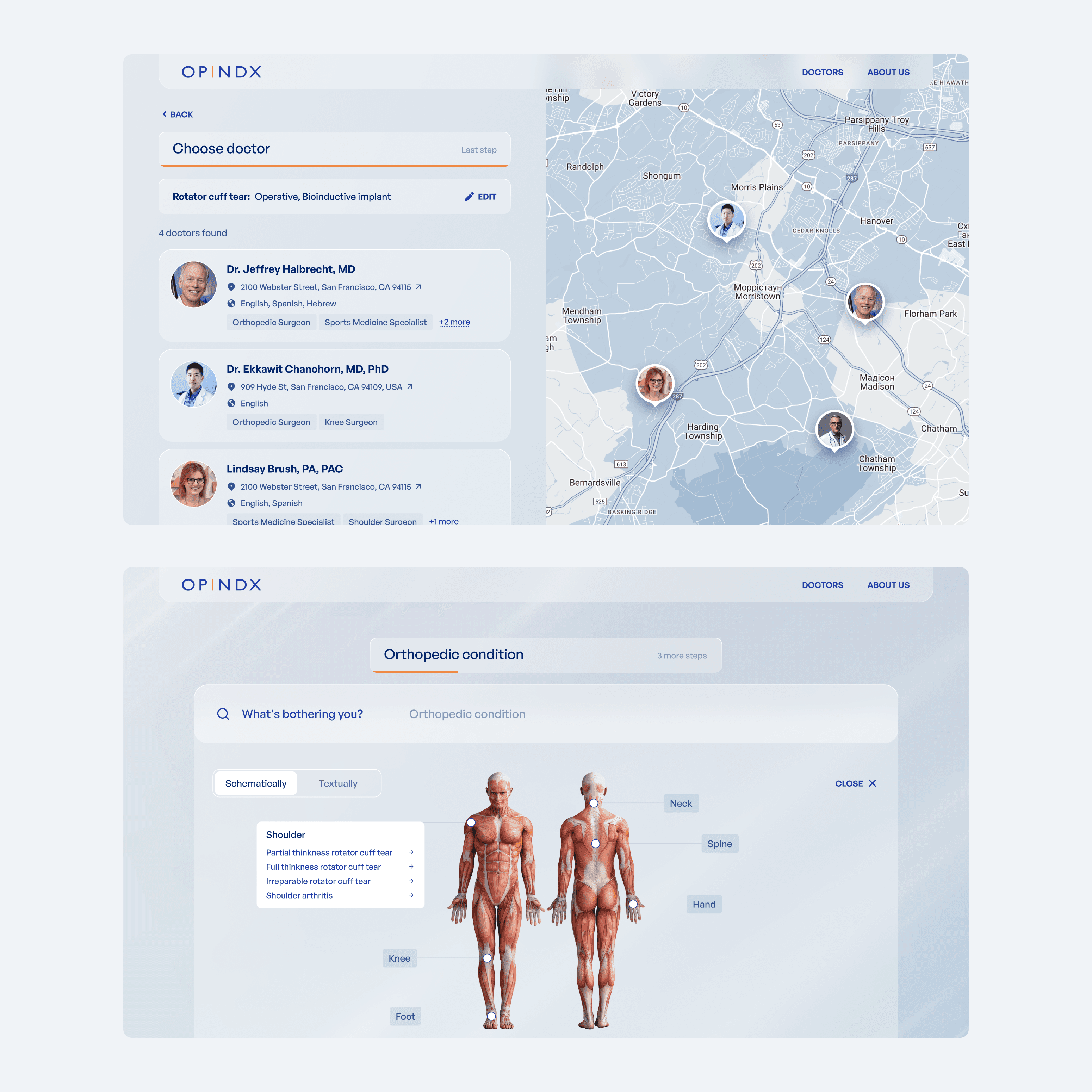 Batch.Works product catalogue book on a work top with a graphic printed image on the front