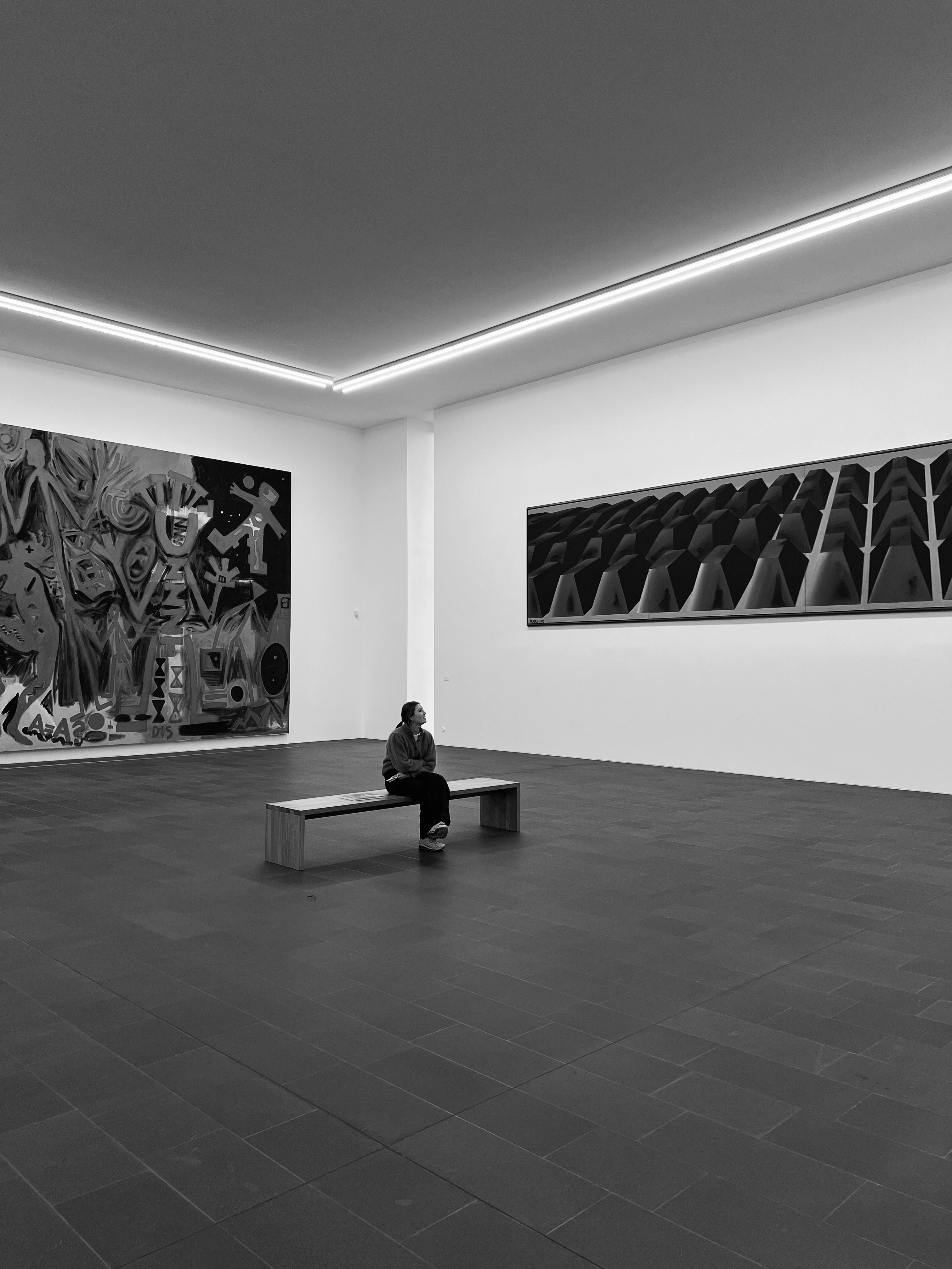 The image featured at the top of the about us page #2