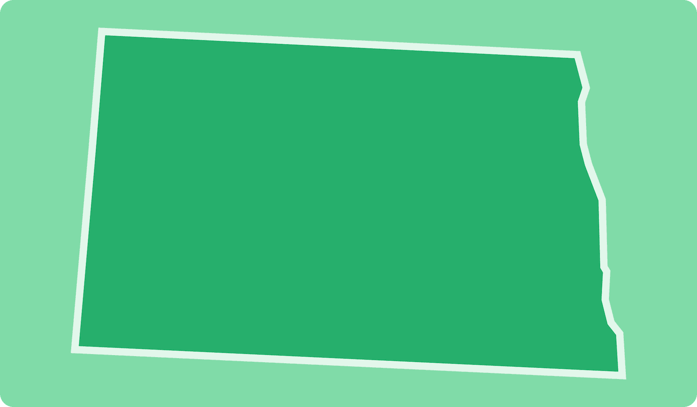 North Dakota EBT Balance Check 