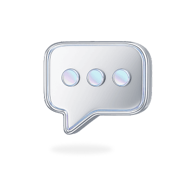 light theme icon