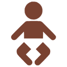 Untitled design (9).png