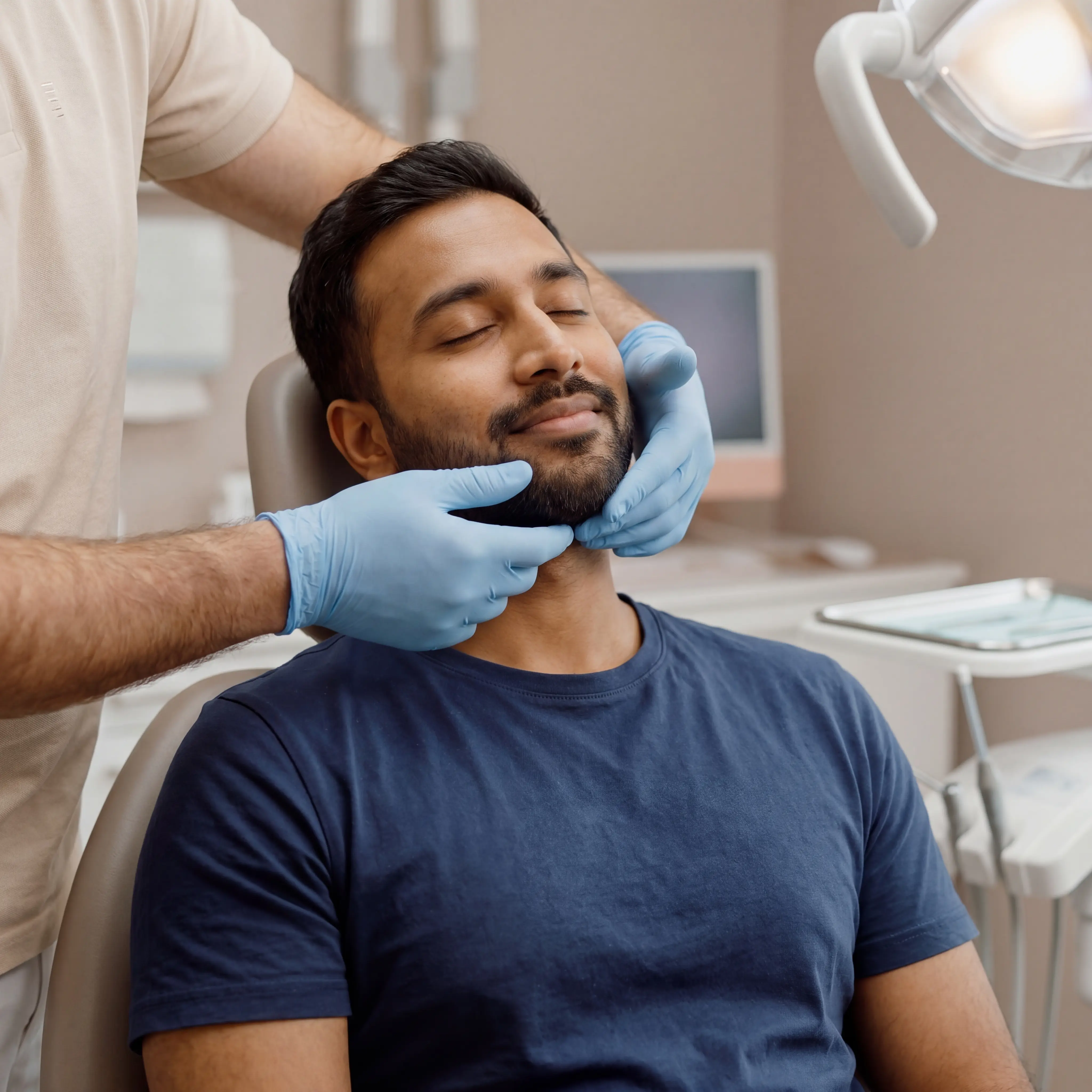 dental image