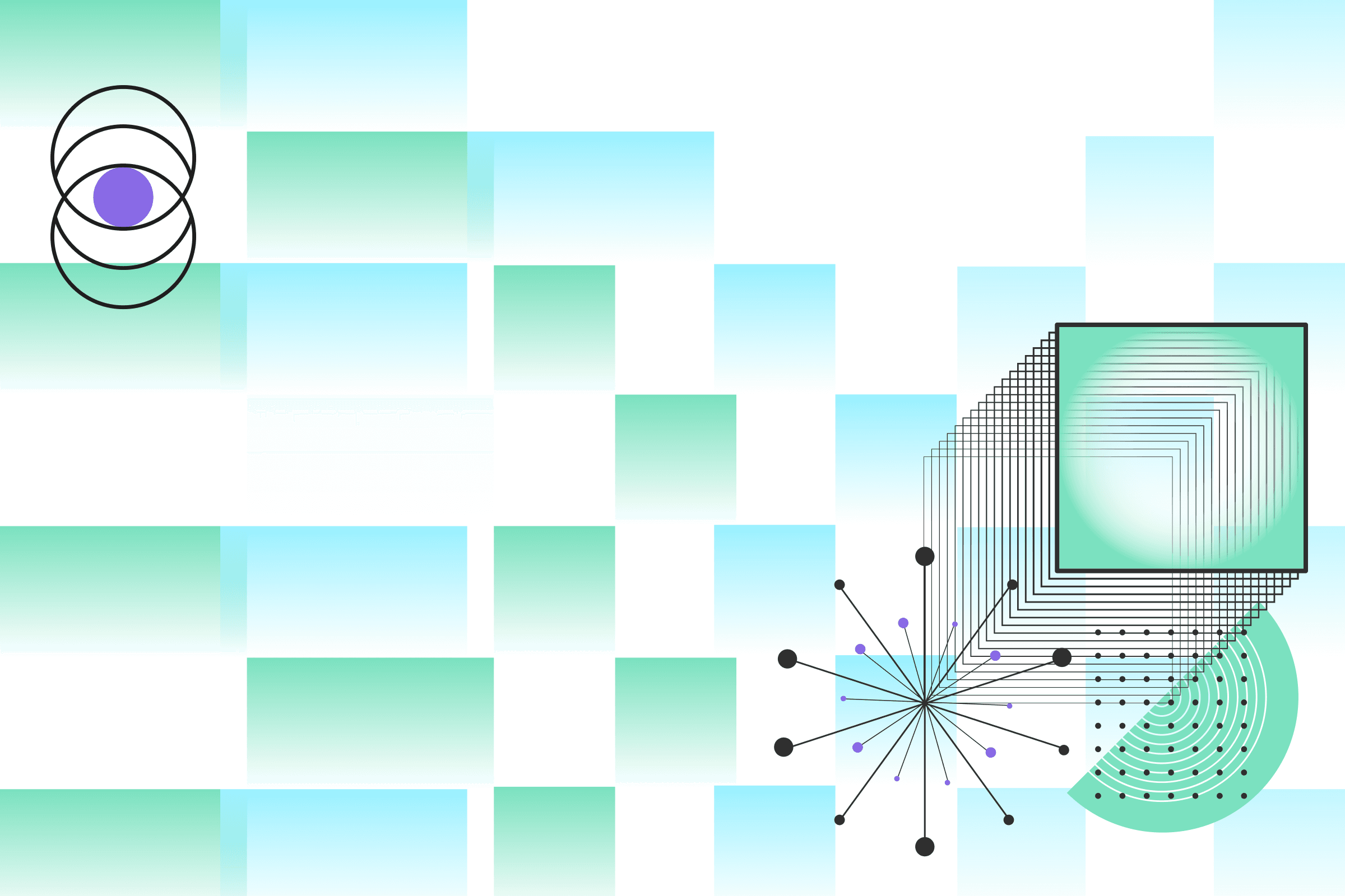 Taiwan Blockchain Industry Report