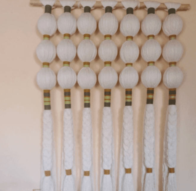 Photo of Isaac Hernandez