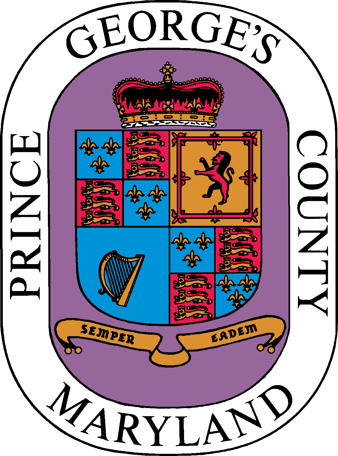 Company Icon