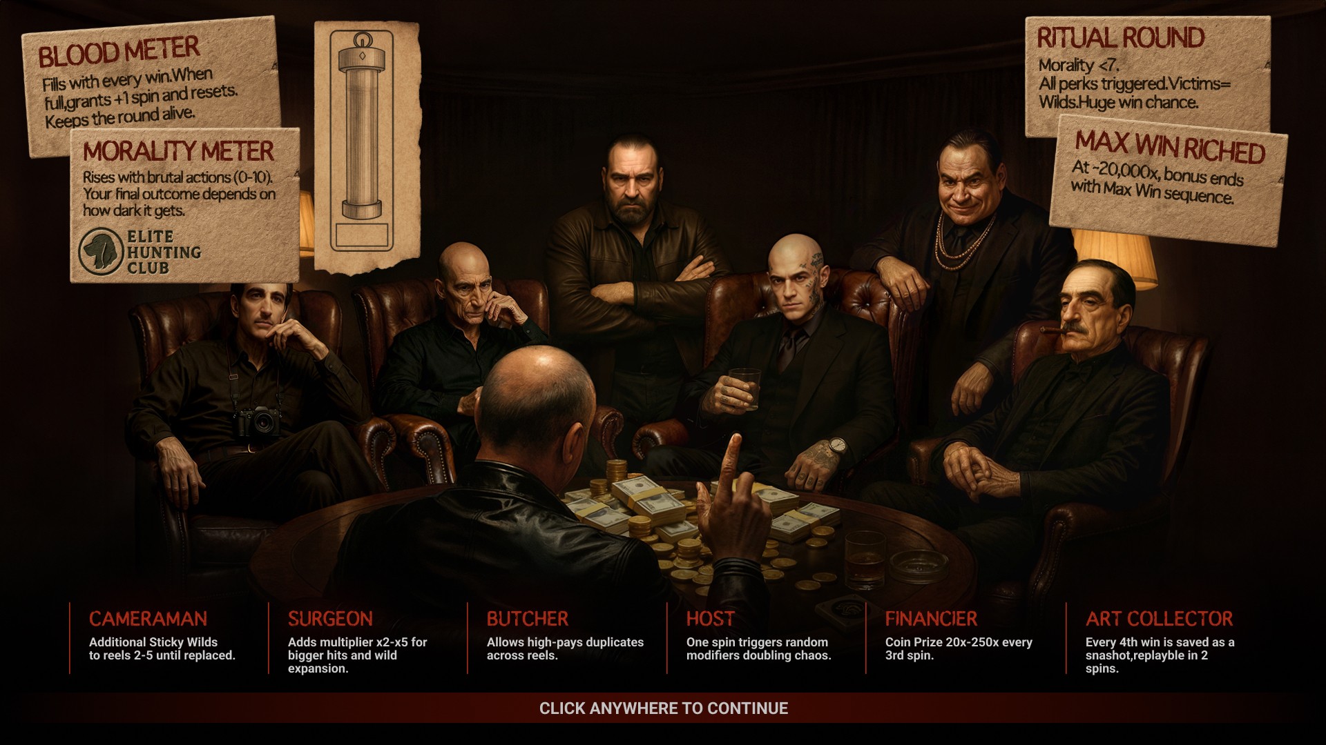 Adam Neumann Unsplash