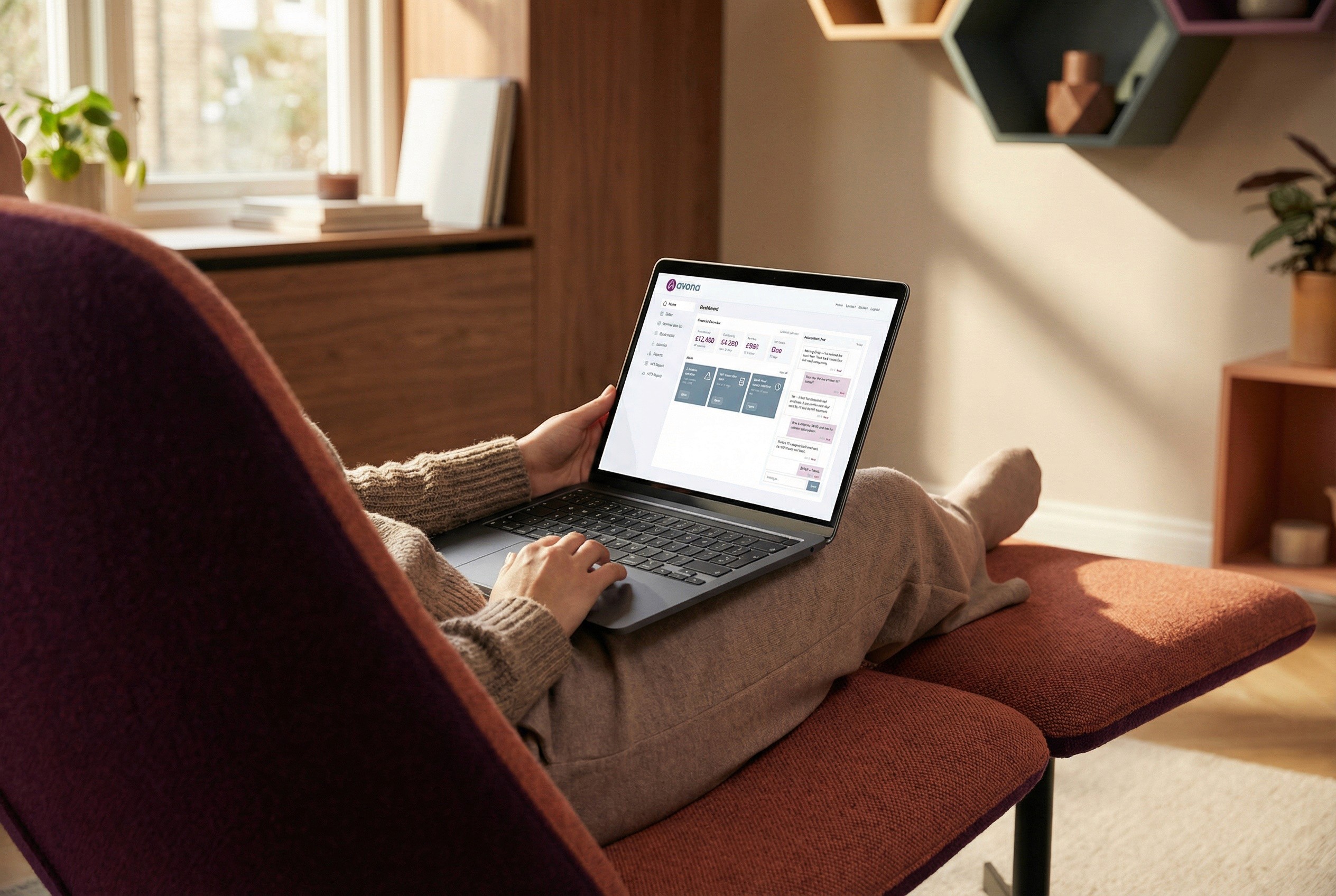 person-office-analyzing-checking-finance-graphs