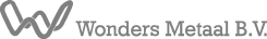 Wilvo logo