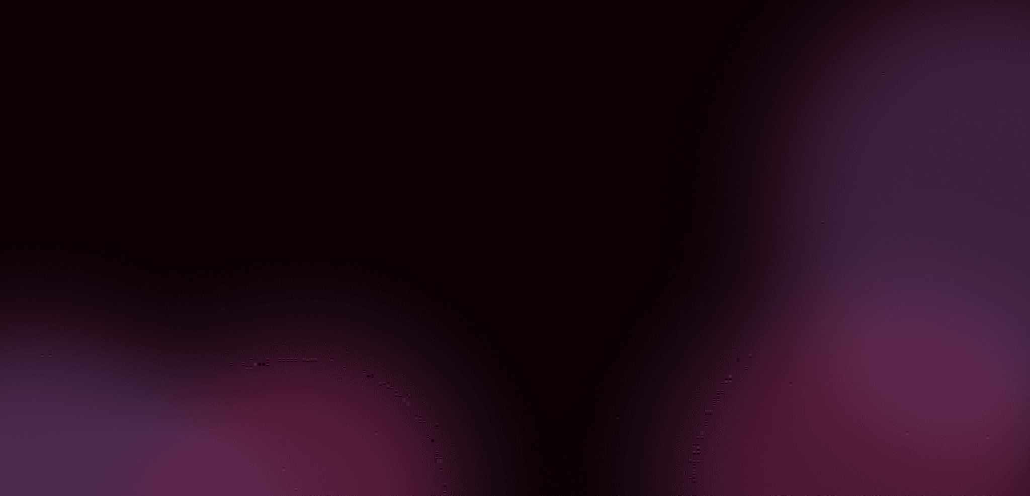 What To Do With Unsold Inventory? XENA Intelligence