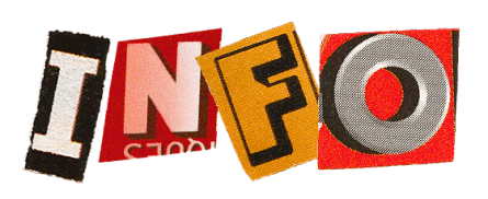 info
