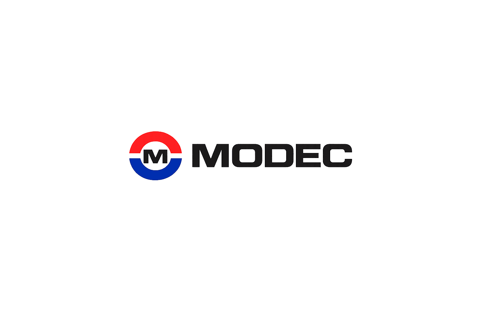 Acme Logo