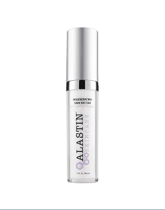 Alastrin Product