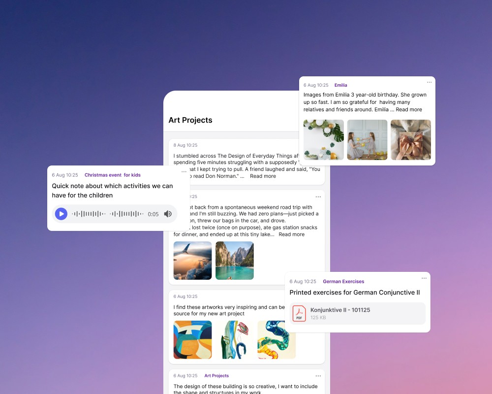 Concetrated triathlete grayscale