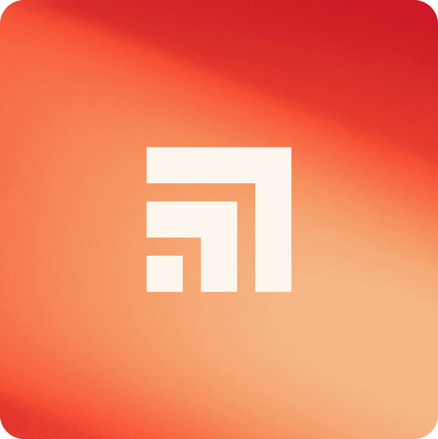 VisaFlow Logo