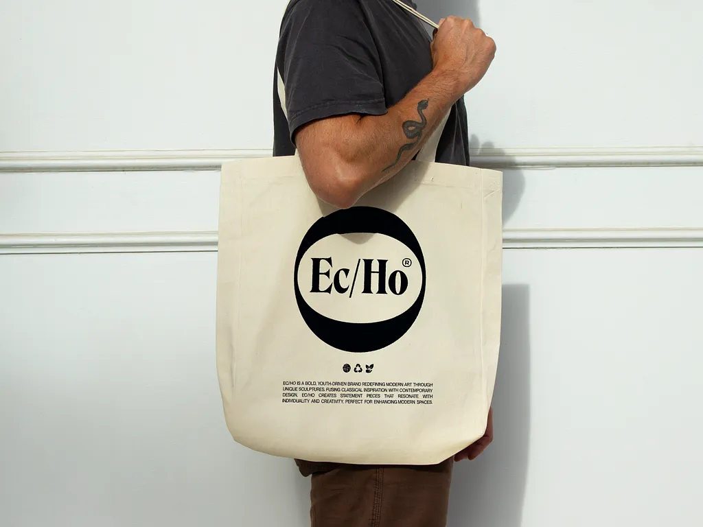 Garrett Vaughan - Film Director