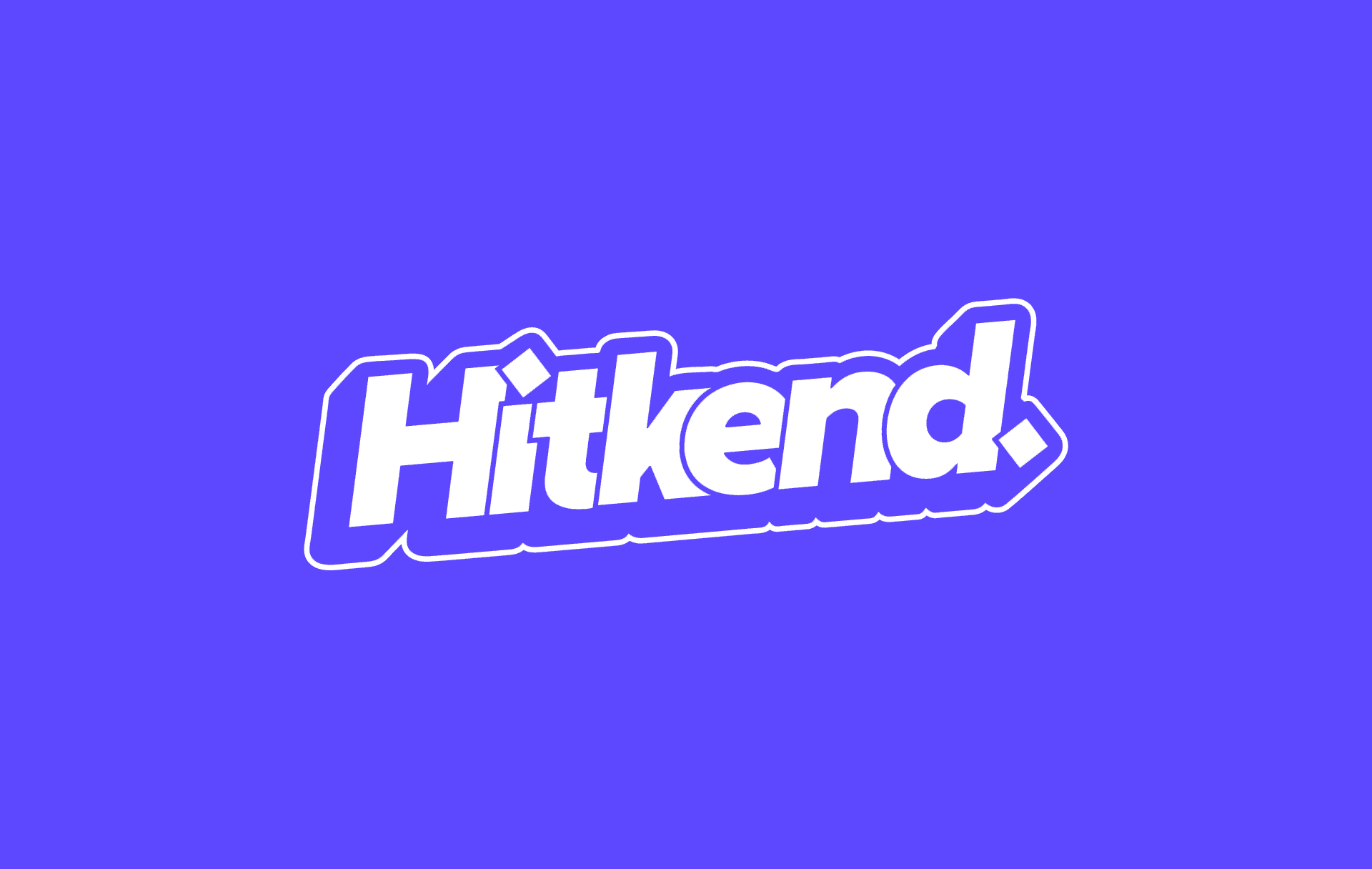 Avenzor