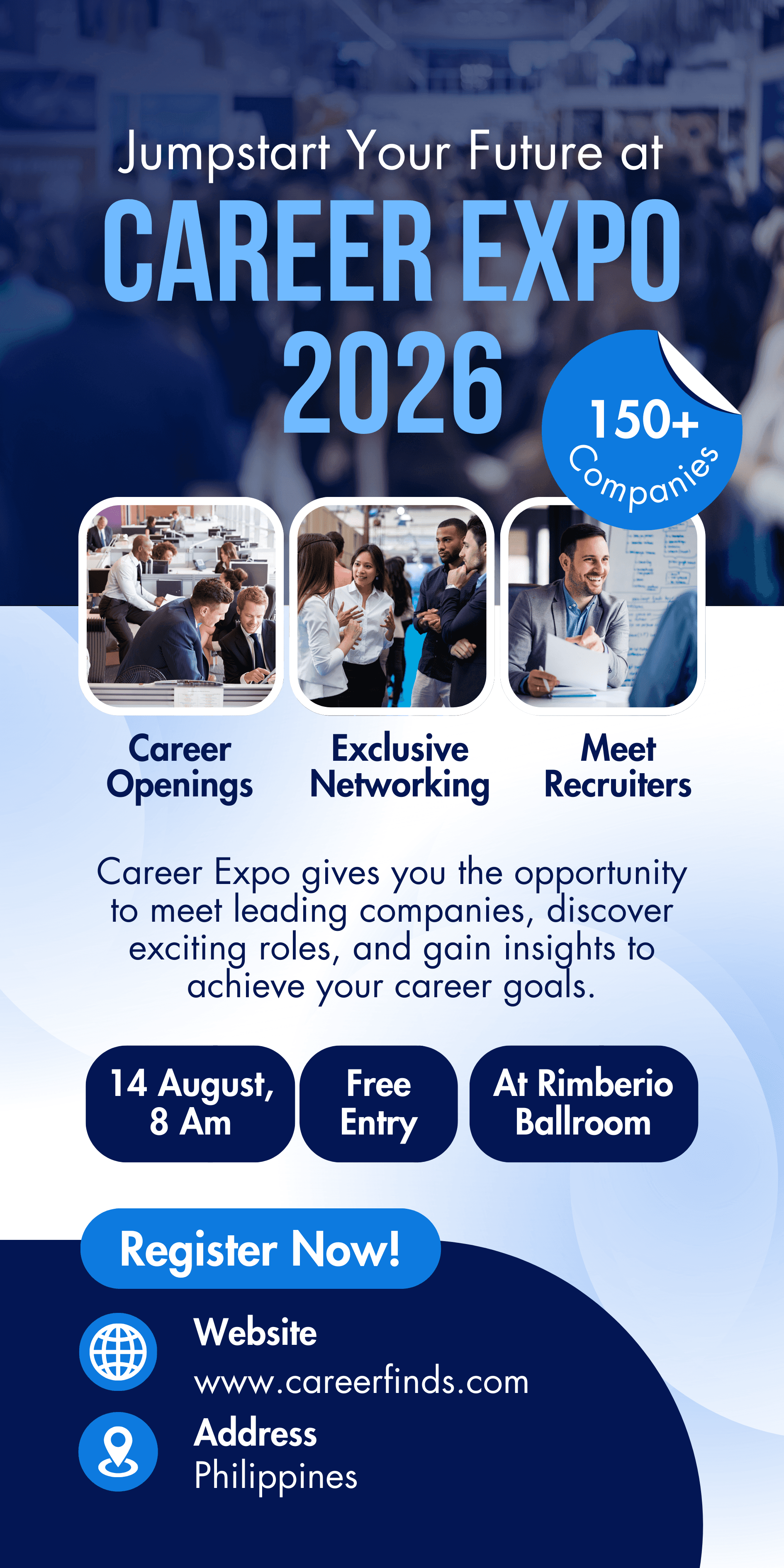 A mechanical horse running through a field of golden wheat at sunset