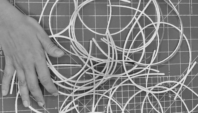 Underwires