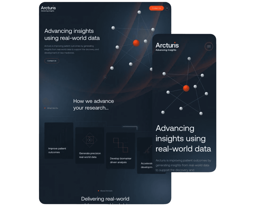 An image of Freelio's budget ui