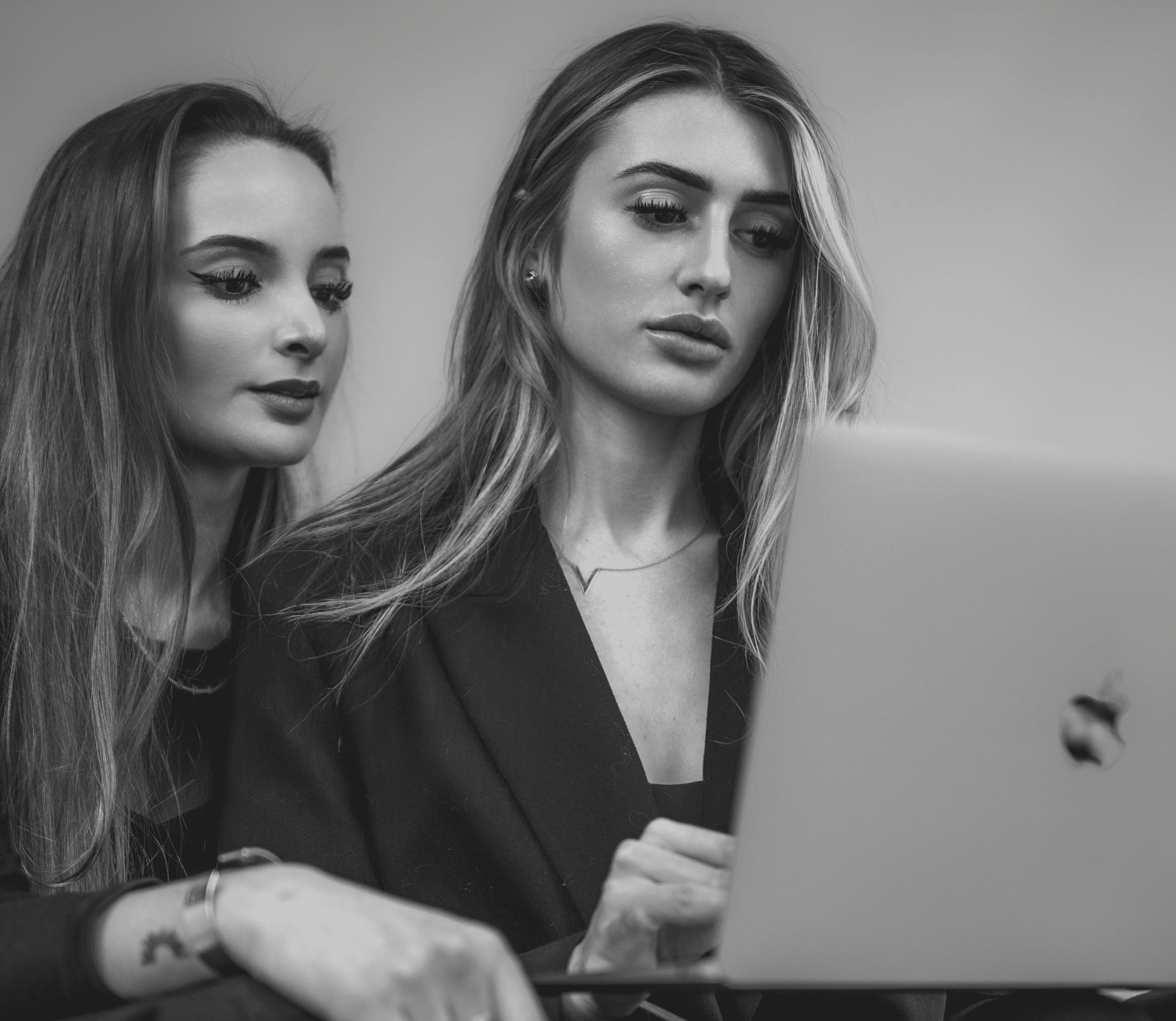 Renforcer sa stratégie digitale