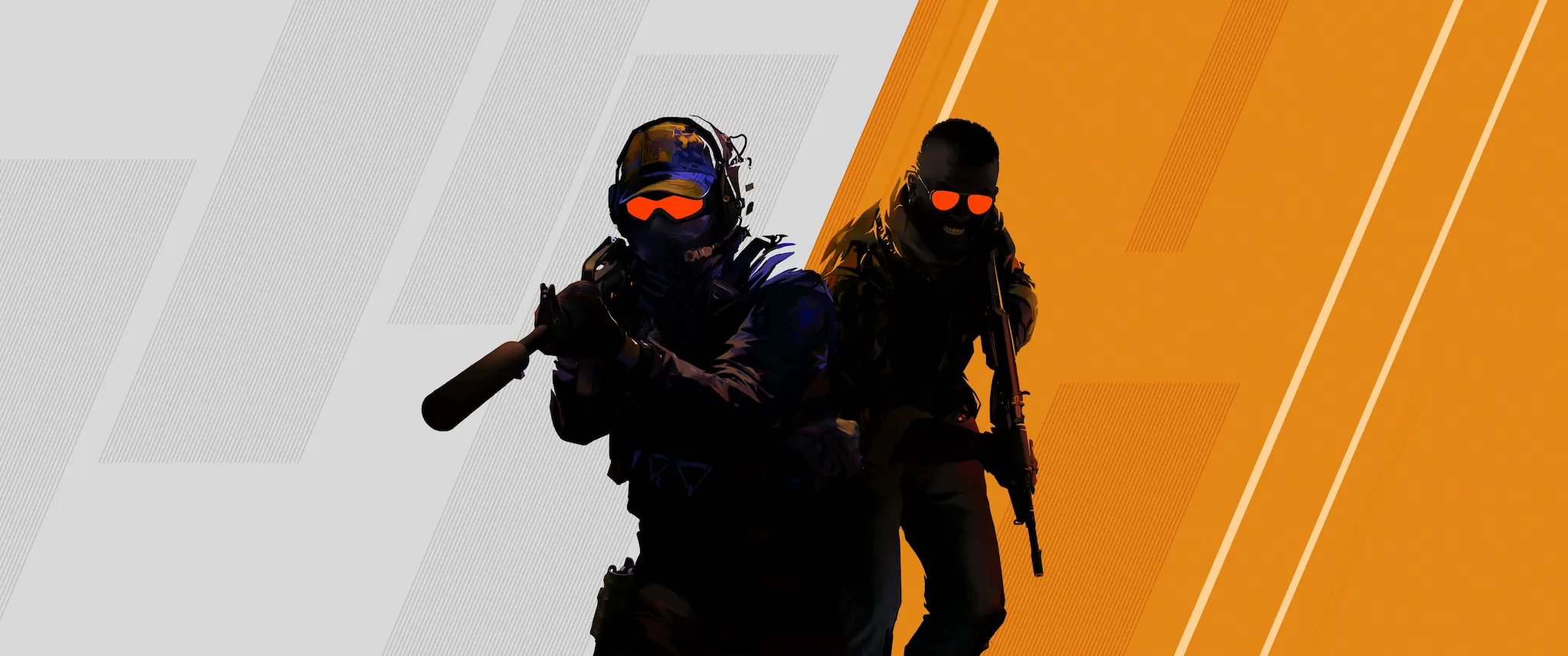 Herní banner