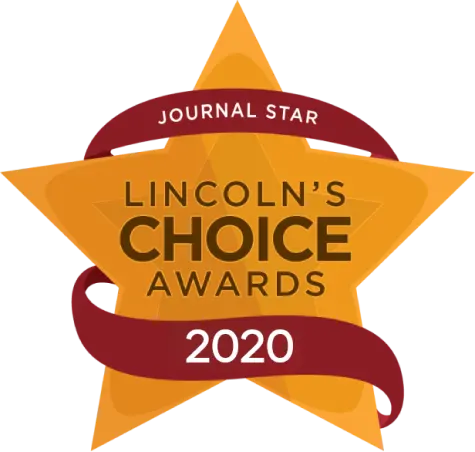 Lincoln's Choice Awards