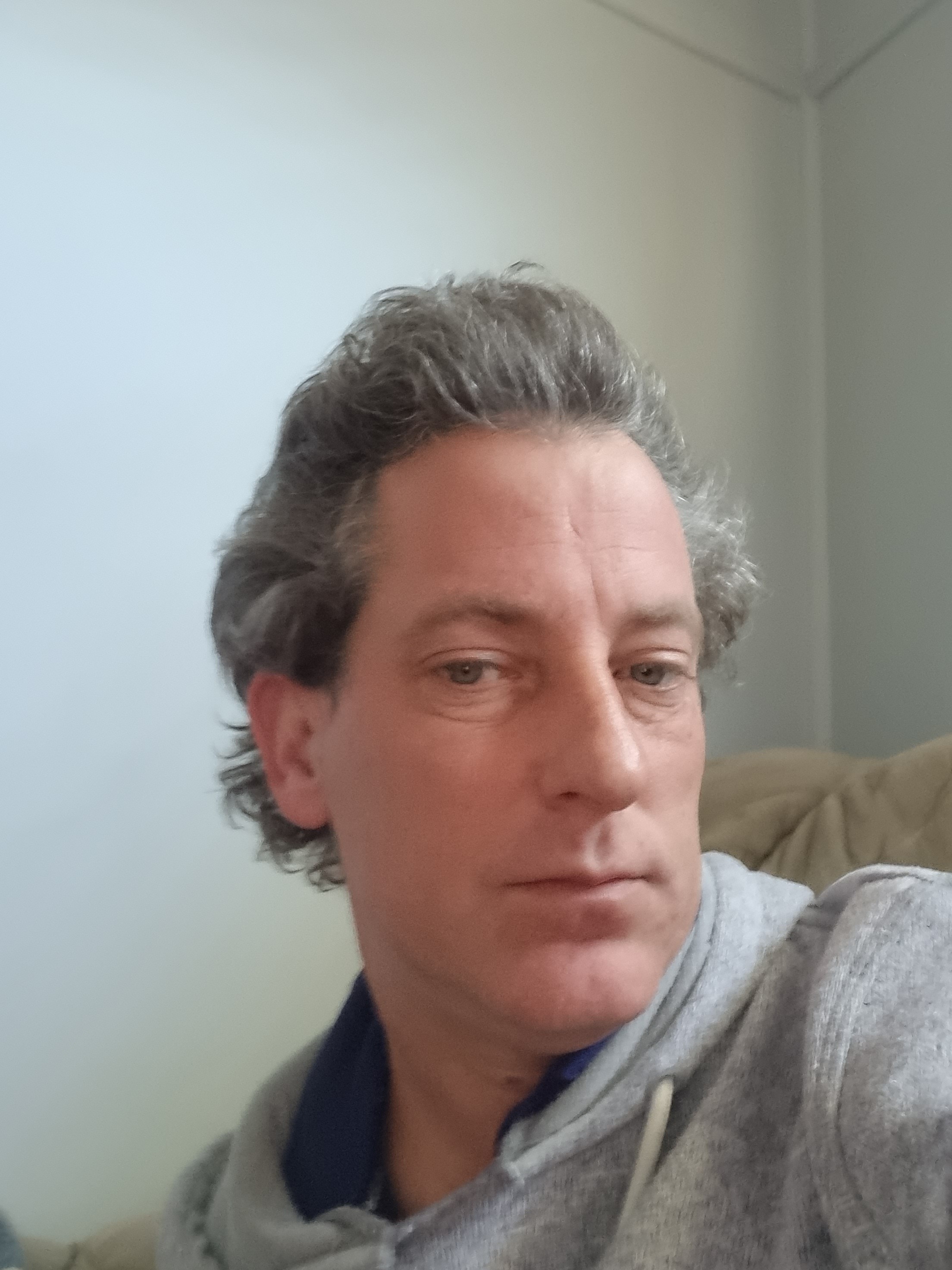 Customer Review Avatar