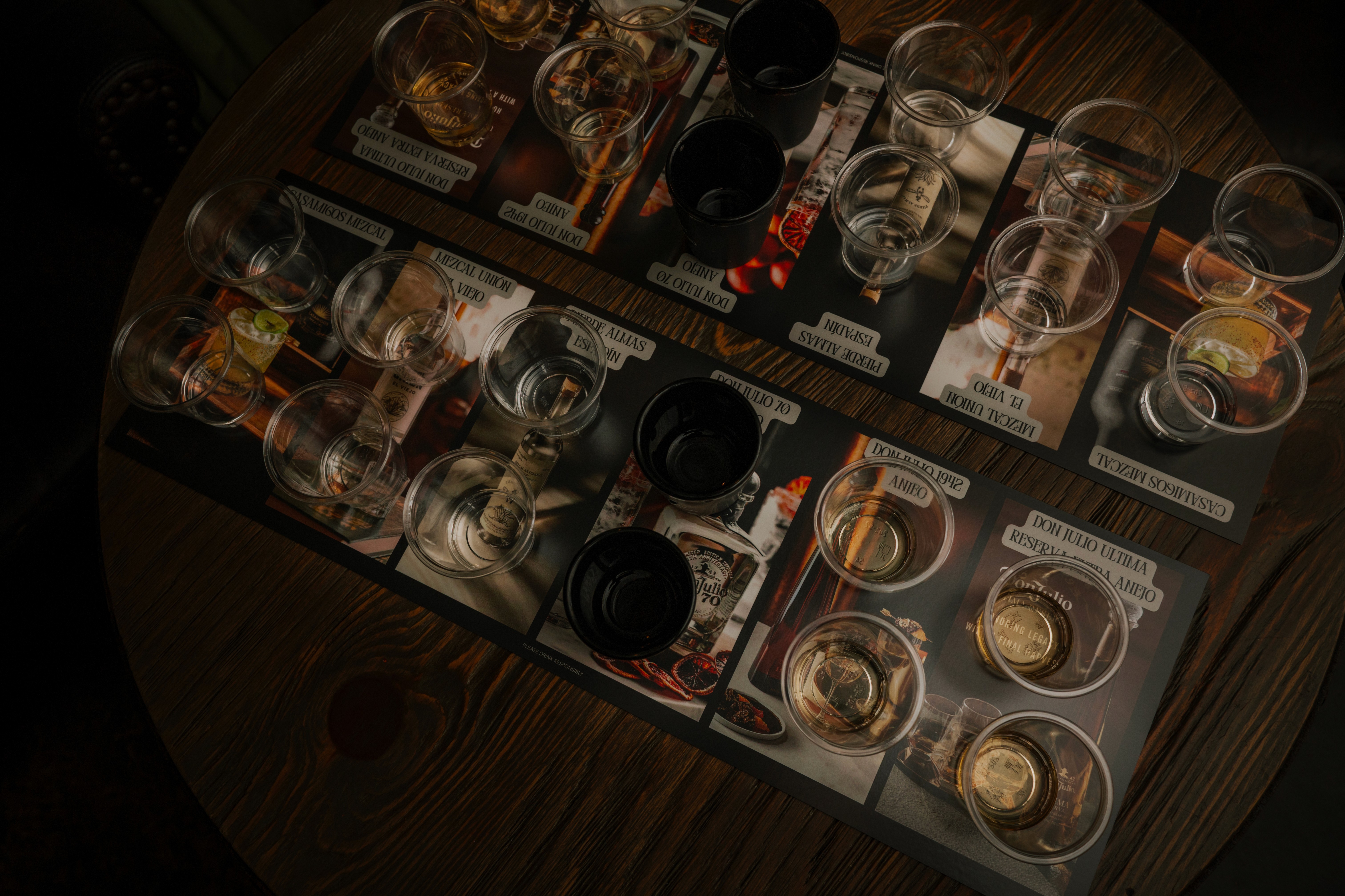 Don Julio — photograph 4