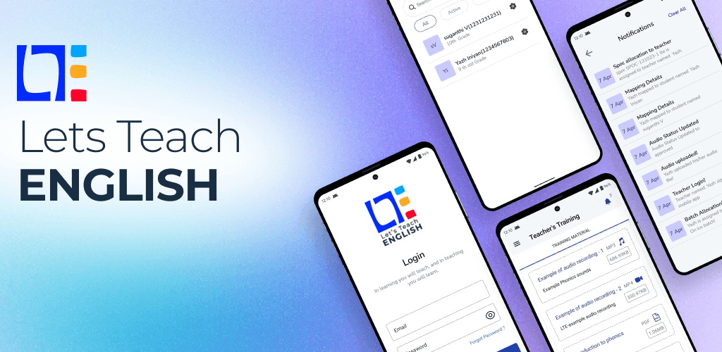 Payble Framer Website