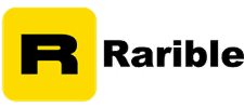 Pairpoint logo