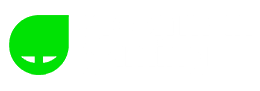 Client Image