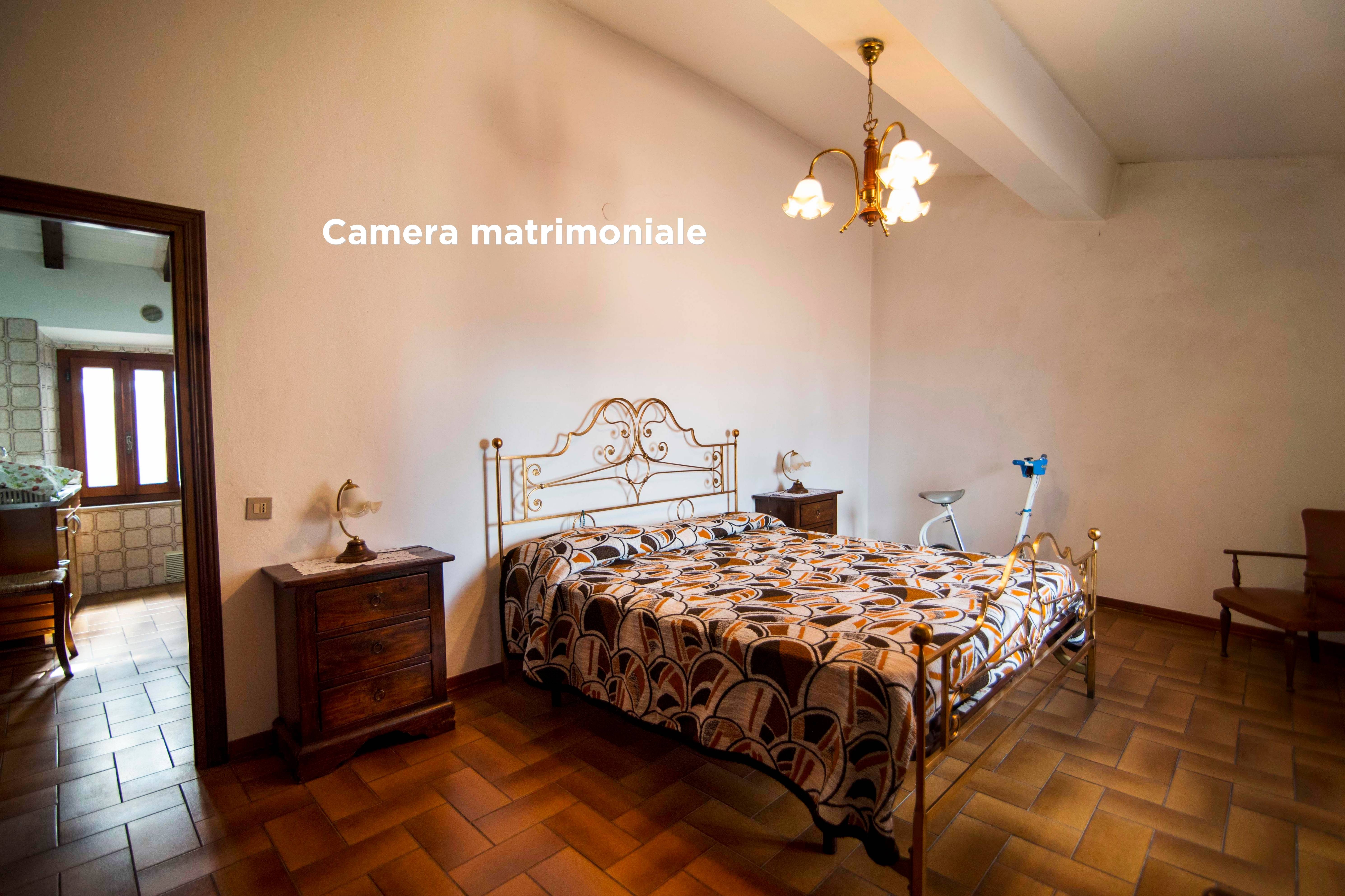 Casale Vista Provenza, Roccatederighi, Maremma Toscana