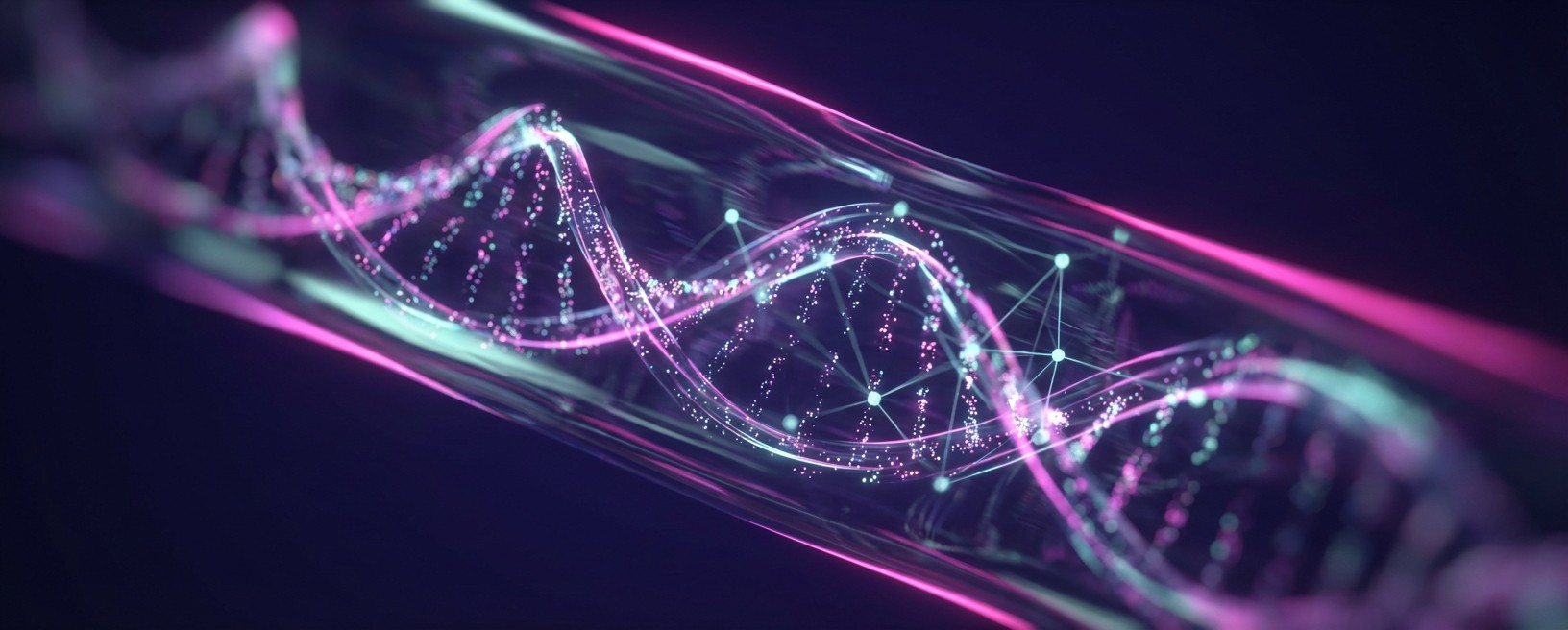 Data literacy in a health insurance organization