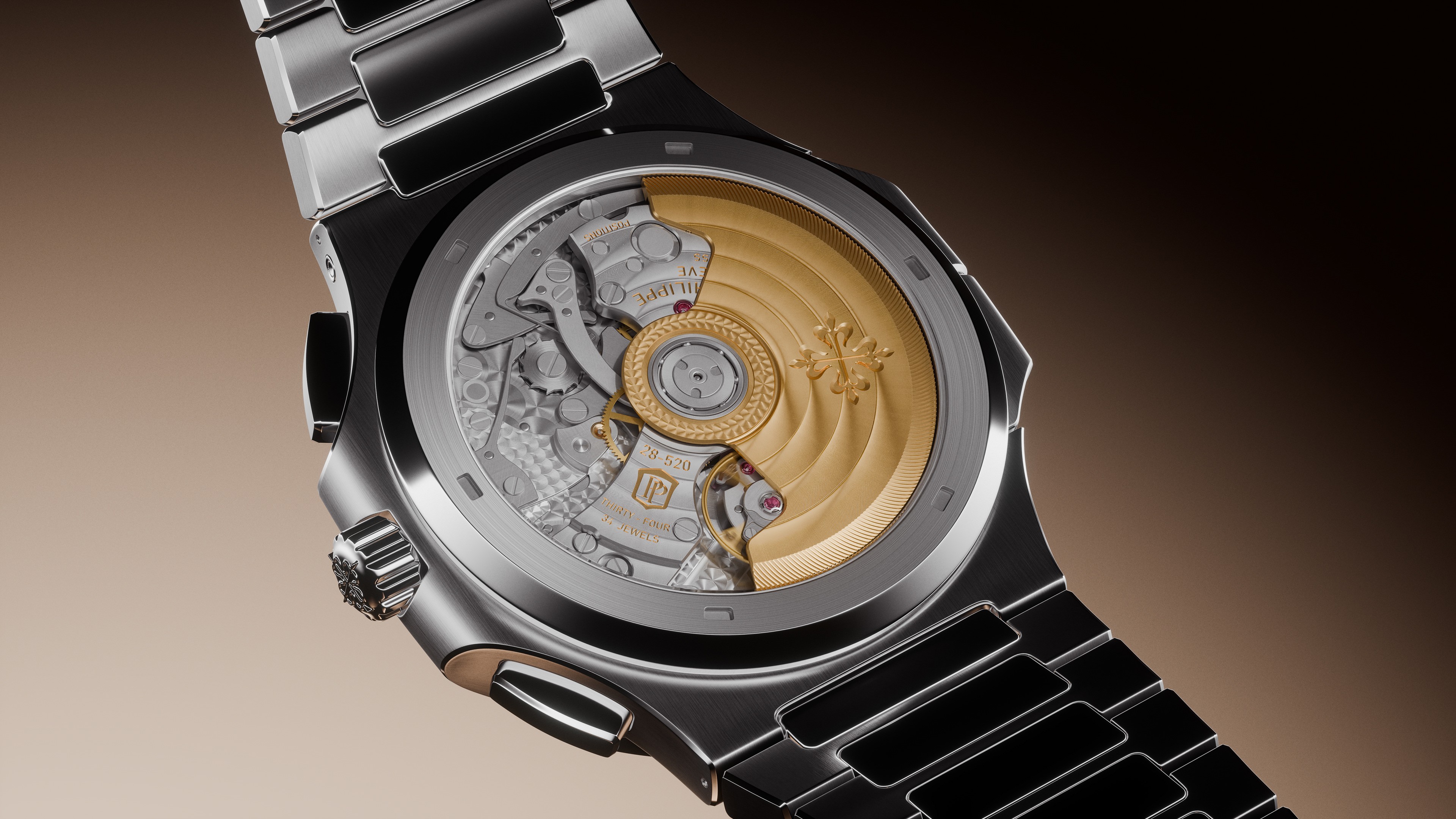 Batch.Works product catalogue book on a work top with a graphic printed image on the front