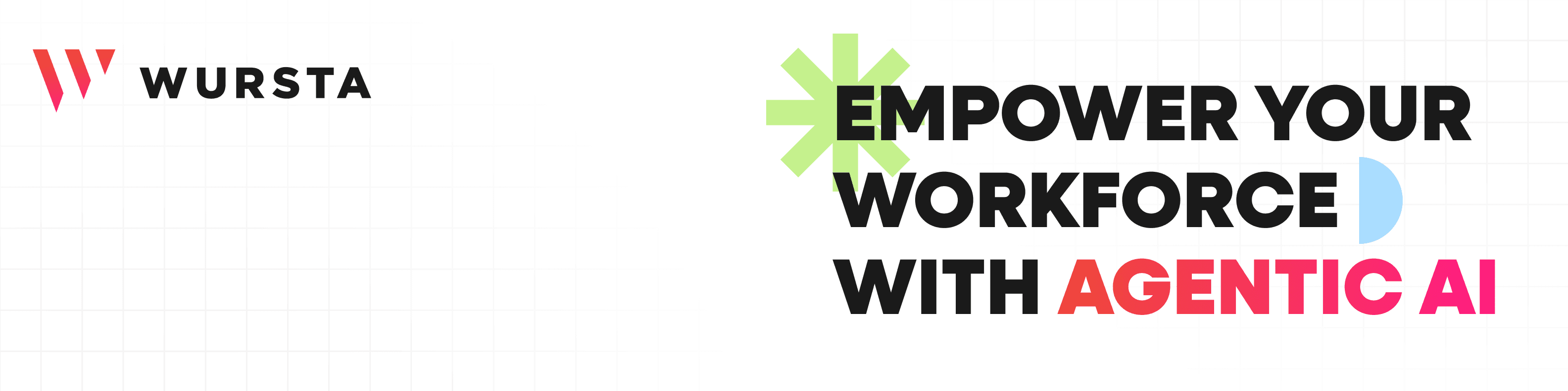 Graphic Silouettes (tiger, ghost, butterfly, kiss, sword, mermaid, bow, lemon, flame, beret)