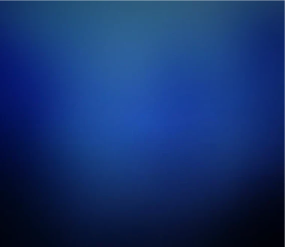 Asset Background