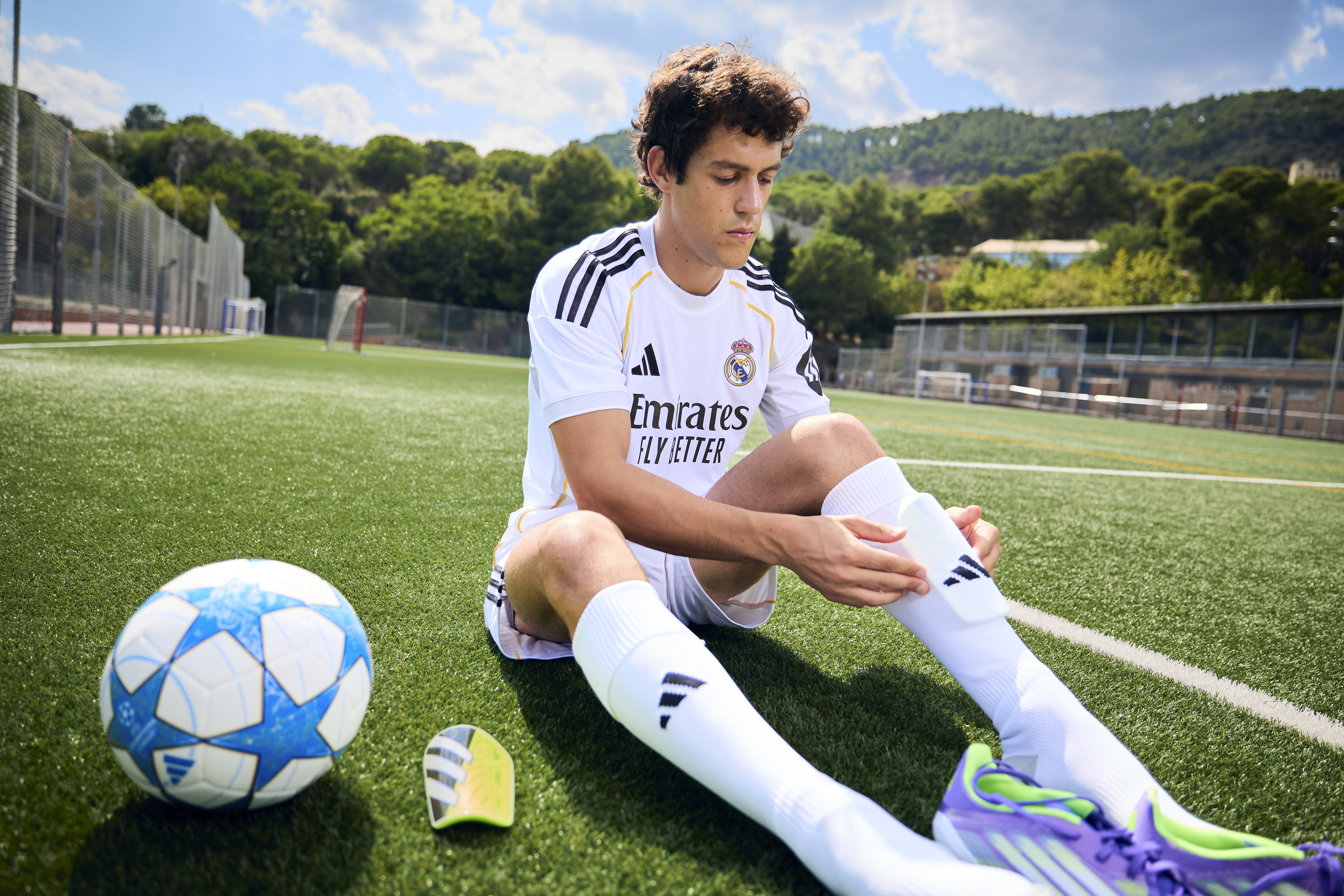 Here comes the alt text