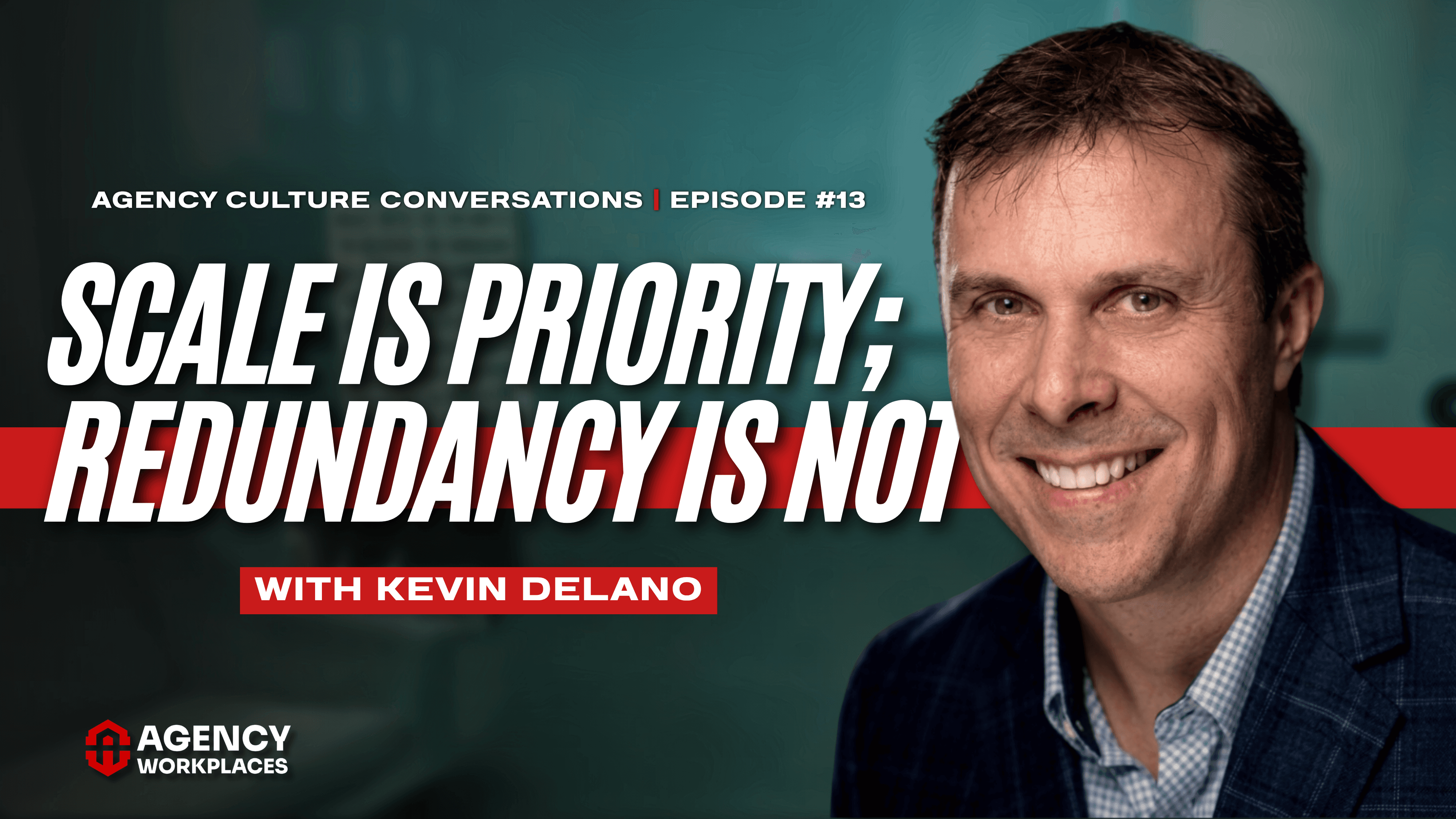 Podcast Thumbnail