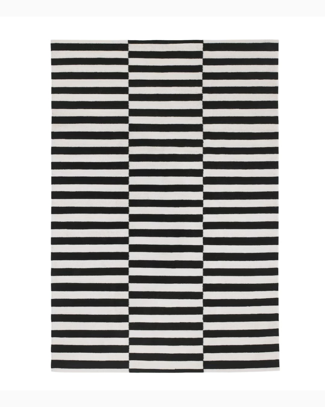 Ikea, STOCKHOLM, Striped